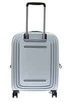 マンダリナダック Amazon | マンダリナダック ロゴダック +, ミネラルレッド